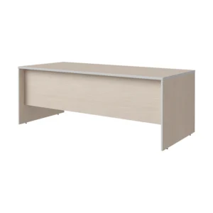 Стол письменный Свифт (Swift) 200 × 90 × 75 см — арт. SWF27411002