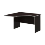 Рабочая станция левая Свифт (Swift) 120 × 120 × 75 см — арт. SWF27415101