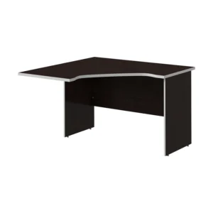 Рабочая станция левая Свифт (Swift) 120 × 120 × 75 см — арт. SWF27415101
