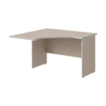 Рабочая станция левая Свифт (Swift) 120 × 120 × 75 см — арт. SWF27415102