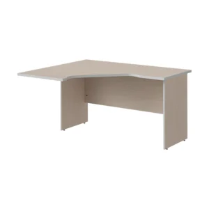 Рабочая станция левая Свифт (Swift) 140 × 120 × 75 см — арт. SWF27415202