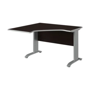 Рабочая станция левая Metal Свифт (Swift) 120 × 120 × 75 см — арт. SWF27415301