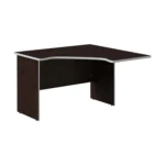 Рабочая станция правая Свифт (Swift) 120 × 120 × 75 см — арт. SWF27416101