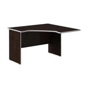 Рабочая станция правая Свифт (Swift) 120 × 120 × 75 см — арт. SWF27416101
