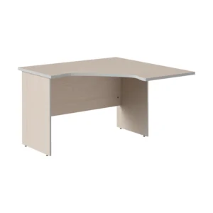 Рабочая станция правая Свифт (Swift) 120 × 120 × 75 см — арт. SWF27416102