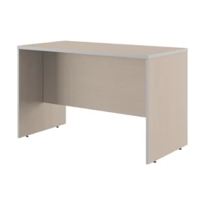 Приставка боковая / брифинг Свифт (Swift) 120 × 60 × 75 см — арт. SWF27420002
