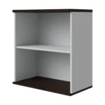 Стеллаж низкий Свифт (Swift) 71 × 37.4 × 76.3 см — арт. SWF27440101
