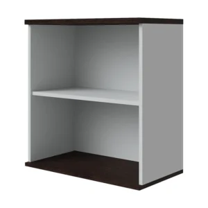 Стеллаж низкий Свифт (Swift) 71 × 37.4 × 76.3 см — арт. SWF27440101