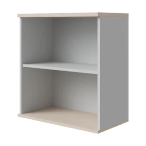 Стеллаж низкий Свифт (Swift) 71 × 37.4 × 76.3 см — арт. SWF27440102