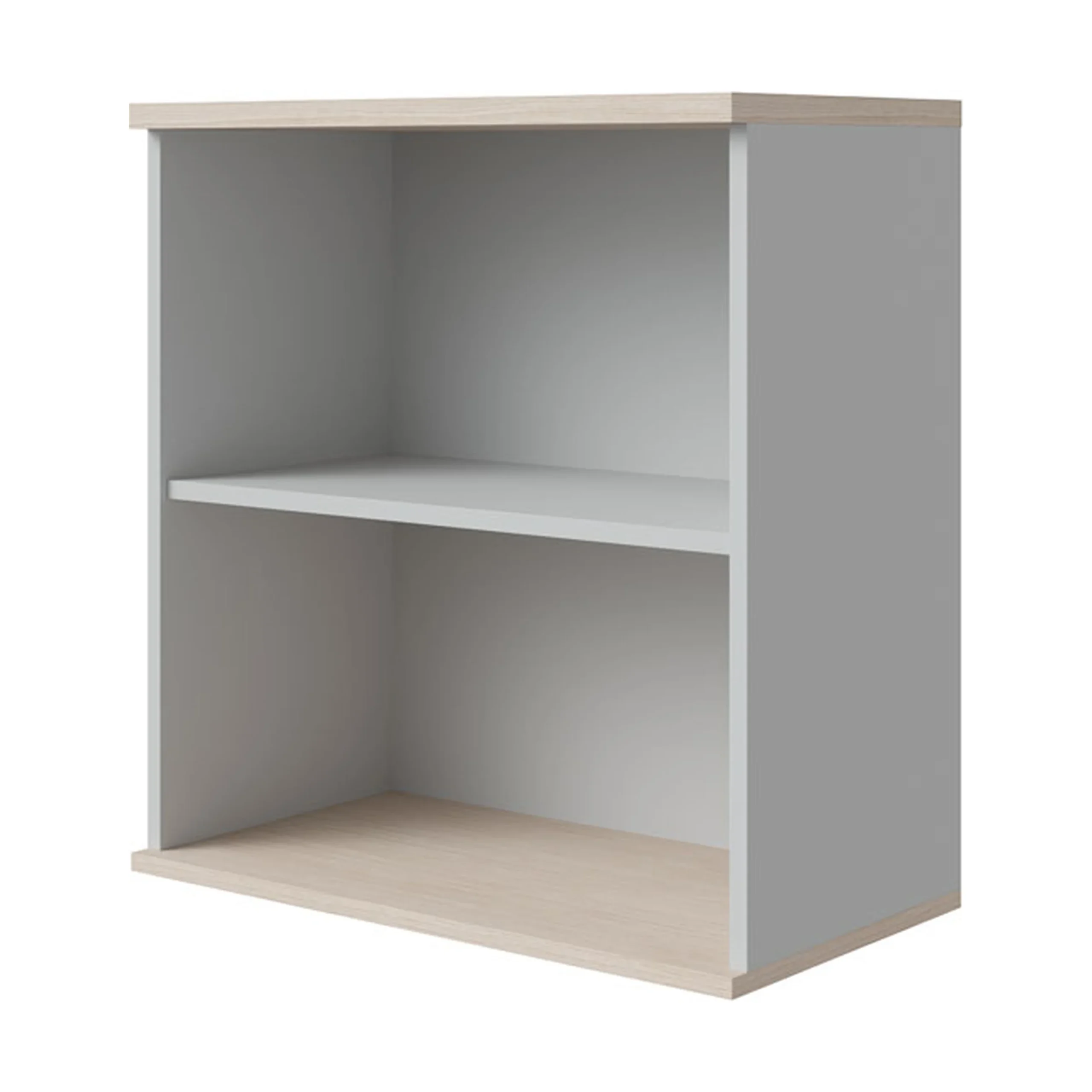 Стеллаж низкий Свифт (Swift), арт. SWF27440102 Стеллаж низкий Свифт (Swift) 71 × 37.4 × 76.3 см — арт. SWF27440102