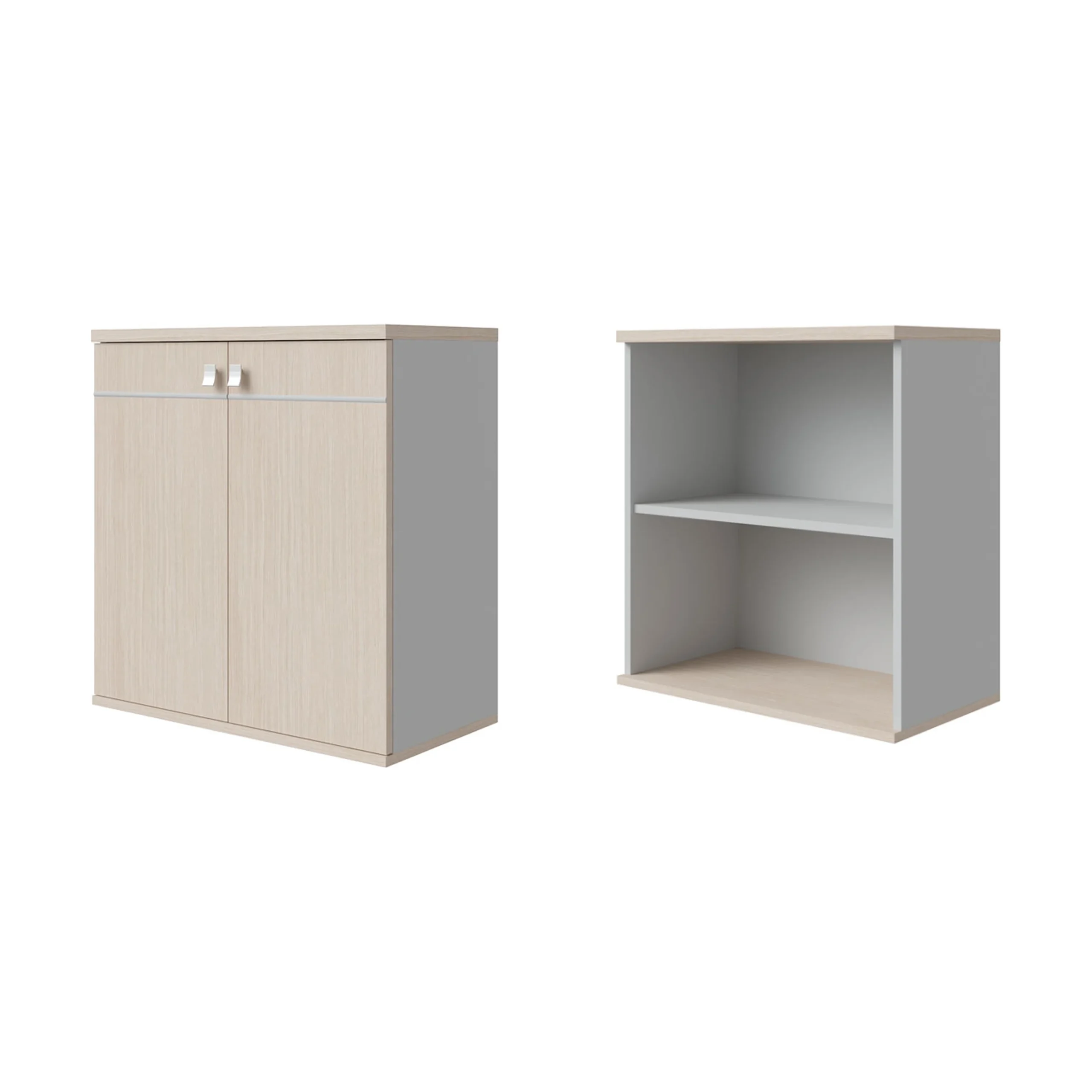 Креденция Свифт (Swift), арт. SWF27440202 Креденция Свифт (Swift) 71 × 37.4 × 76.3 см — арт. SWF27440202
