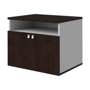 Tумба под оргтехнику Свифт (Swift) 80 × 60 × 65.6 см — арт. SWF27448001