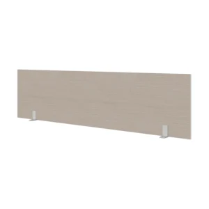 Экран для стола Свифт (Swift) 180 × 47 × 1.8 см — арт. SWF27481402