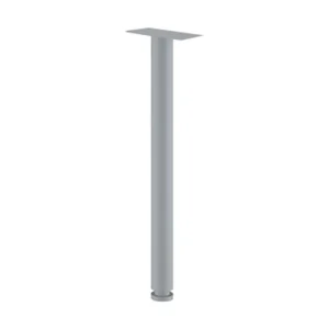 Опора Свифт (Swift) 5 × 70 × 5 см — арт. SWF27499909