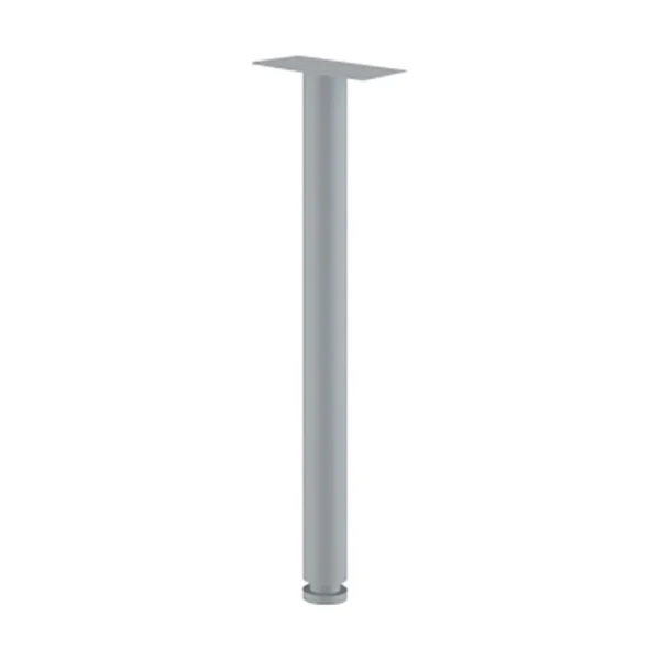 Опора Свифт (Swift) 5 × 70 × 5 см — арт. SWF27499909