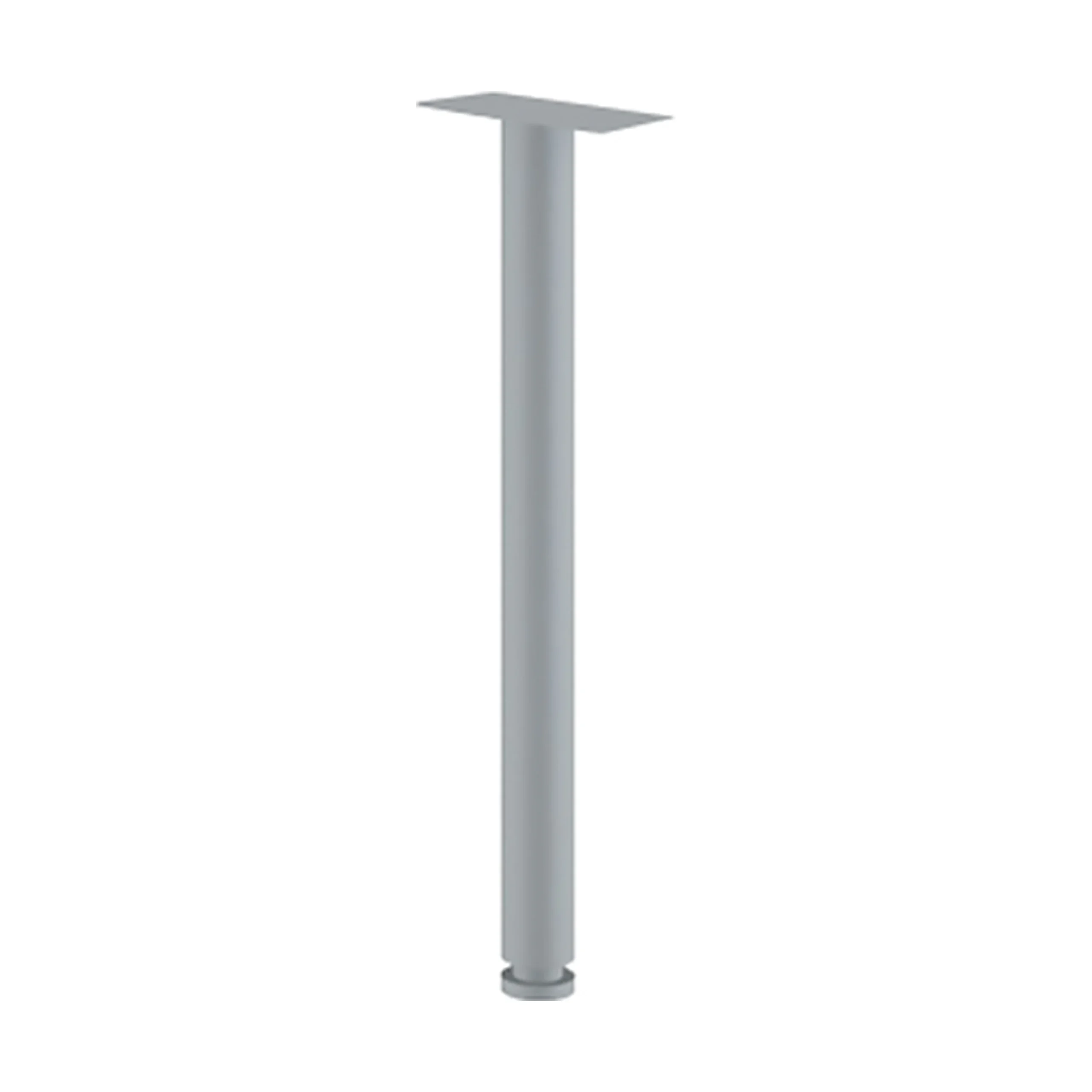 Опора Свифт (Swift), арт. SWF27499909 Опора Свифт (Swift) 5 × 70 × 5 см — арт. SWF27499909