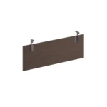 Передняя панель стола 120 Тренд металл (Trend Metal) 105 × 1.6 × 35 см — арт. TDM29681615