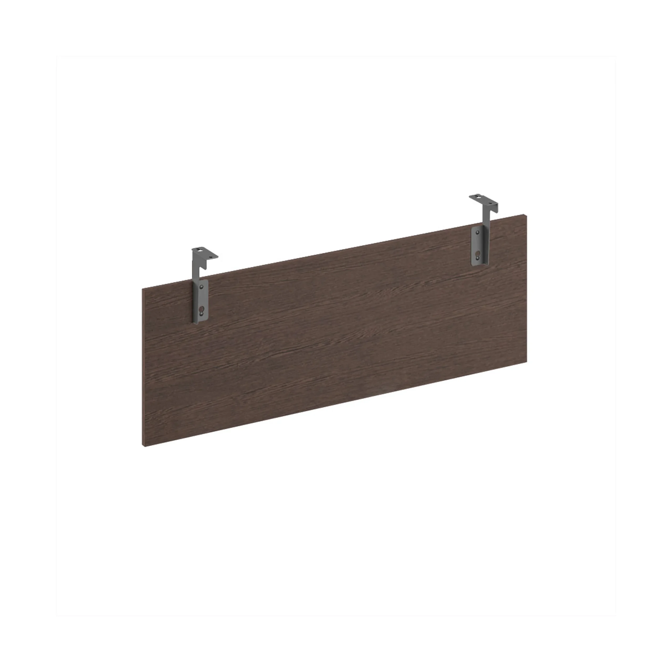 Передняя панель стола 120 Тренд металл (Trend Metal), арт. TDM29681615 Передняя панель стола 120 Тренд металл (Trend Metal) 105 × 1.6 × 35 см — арт. TDM29681615