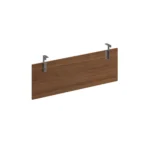 Передняя панель стола 120 Тренд металл (Trend Metal) 105 × 1.6 × 35 см — арт. TDM29681635