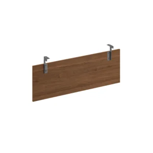 Передняя панель стола 120 Тренд металл (Trend Metal) 105 × 1.6 × 35 см — арт. TDM29681635