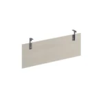 Передняя панель стола 85 Тренд металл (Trend Metal) Pointex — арт. TDM29682185