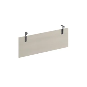 Передняя панель стола 120 Тренд металл (Trend Metal) 105 × 1.6 × 35 см — арт. TDM29681685