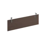 Передняя панель стола 140 Тренд металл (Trend Metal) Pointex — арт. TDM29681715