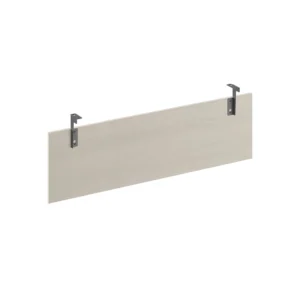 Передняя панель стола 140 Тренд металл (Trend Metal) 125 × 1.6 × 35 см — арт. TDM29681785