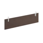 Передняя панель стола 160 Тренд (Trend) Pointex — арт. TDM29681814