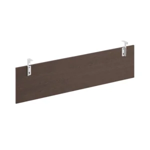 Передняя панель стола 160 Тренд (Trend) 145 × 1.6 × 35 см — арт. TDM29681814