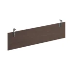 Передняя панель стола 160 Тренд (Trend) 145 × 1.6 × 35 см — арт. TDM29681815