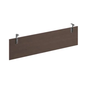 Передняя панель стола 160 Тренд (Trend) 145 × 1.6 × 35 см — арт. TDM29681815