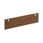 Передняя панель стола 160 Тренд (Trend) 145 × 1.6 × 35 см — арт. TDM29681834