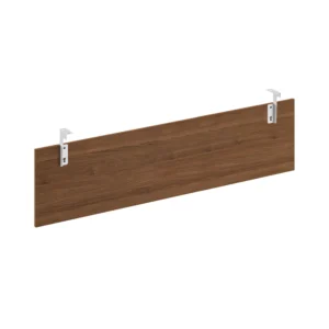 Передняя панель стола 160 Тренд (Trend) 145 × 1.6 × 35 см — арт. TDM29681834