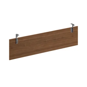 Передняя панель стола 160 Тренд (Trend) 145 × 1.6 × 35 см — арт. TDM29681835