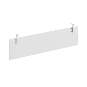 Передняя панель стола 160 Тренд (Trend) 145 × 1.6 × 35 см — арт. TDM29681844