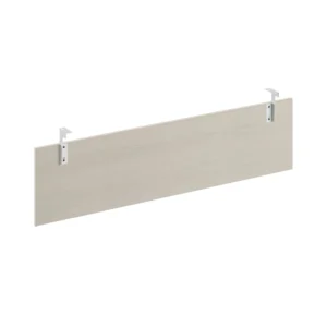Передняя панель стола 160 Тренд (Trend) 145 × 1.6 × 35 см — арт. TDM29681884