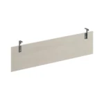 Передняя панель стола 160 Тренд металл (Trend Metal) Pointex — арт. TDM29681885