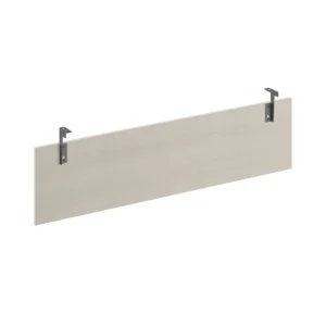 Передняя панель стола 160 Тренд (Trend) 145 × 1.6 × 35 см — арт. TDM29681885