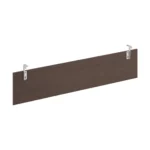 Передняя панель стола 180 Тренд (Trend) 165 × 1.6 × 35 см — арт. TDM29682014