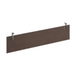 Передняя панель стола 180 Тренд (Trend) Pointex — арт. TDM29682015