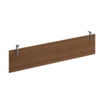 Передняя панель стола 180 Тренд (Trend) Pointex — арт. TDM29682035