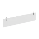 Передняя панель стола 180 Тренд (Trend) 165 × 1.6 × 35 см — арт. TDM29682044