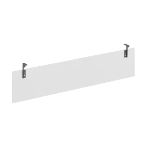 Передняя панель стола 180 Тренд (Trend) 165 × 1.6 × 35 см — арт. TDM29682045