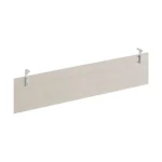 Передняя панель стола 180 Тренд (Trend) 165 × 1.6 × 35 см — арт. TDM29682084