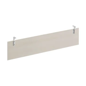 Передняя панель стола 180 Тренд (Trend) 165 × 1.6 × 35 см — арт. TDM29682084