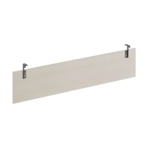 Передняя панель стола 180 Тренд (Trend) 165 × 1.6 × 35 см — арт. TDM29682085