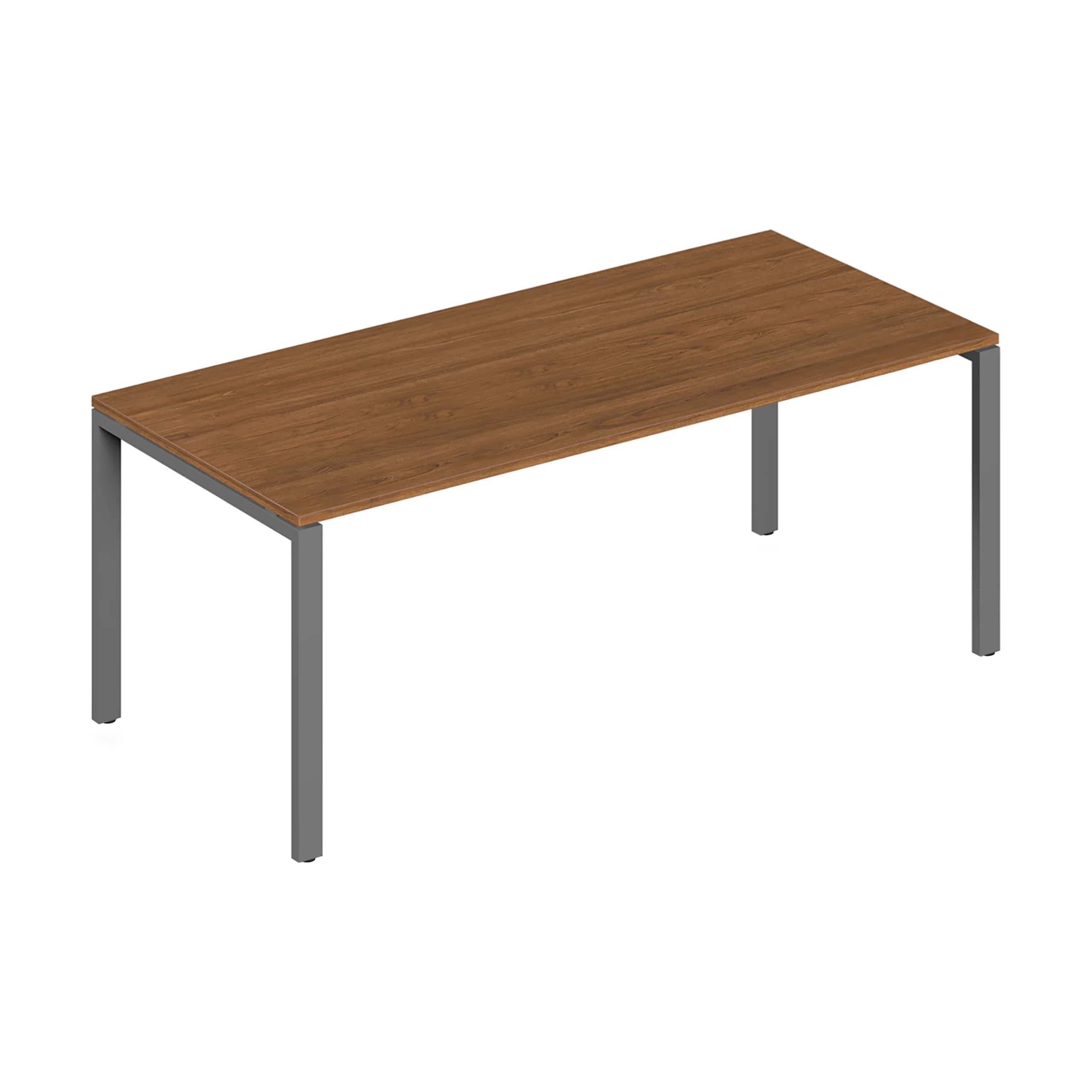 Стол письменный Тренд (Trend), арт. TDM32210003 Стол письменный Тренд (Trend) 180 × 72 × 75 см — арт. TDM32210003