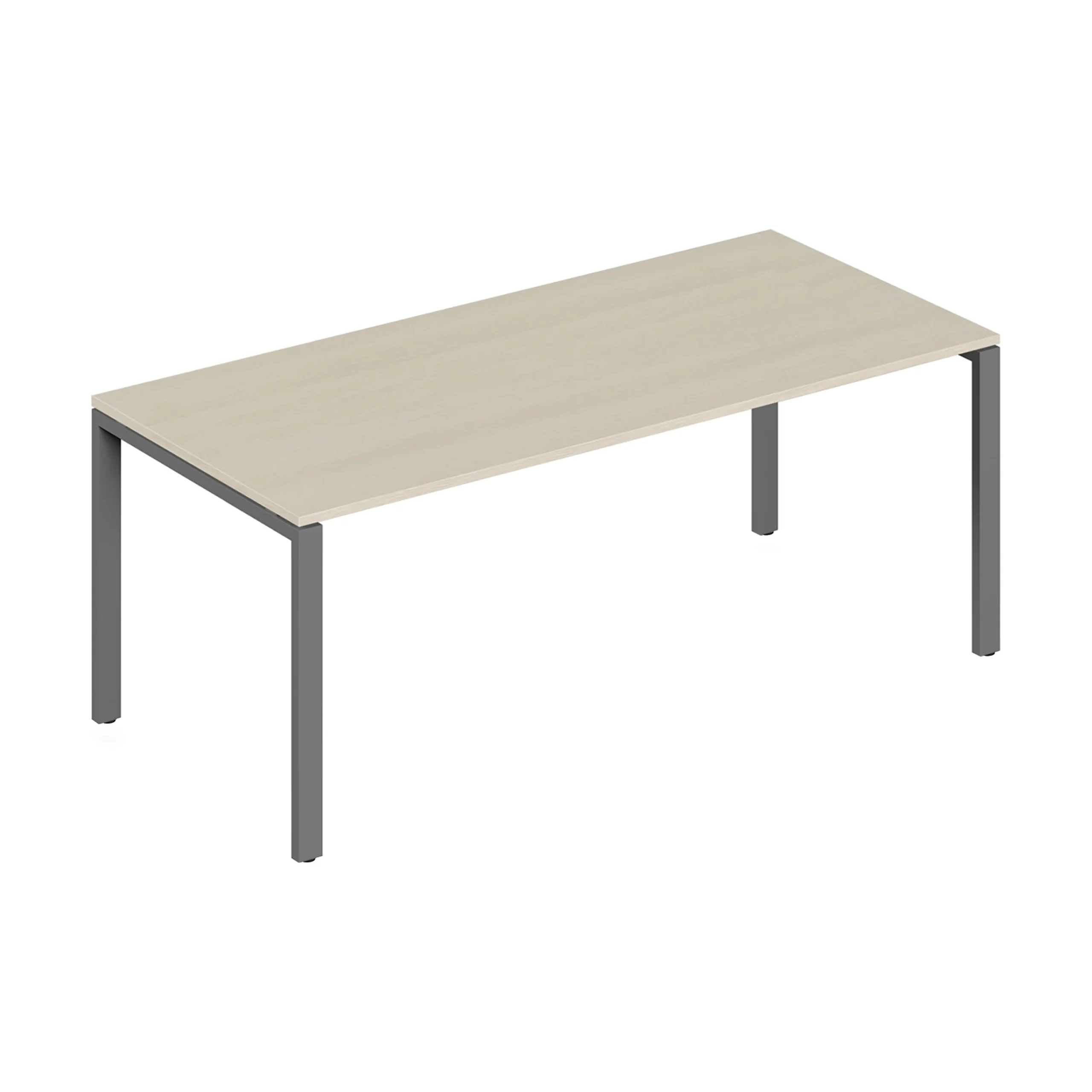 Стол письменный Тренд (Trend), арт. TDM32210008 Стол письменный Тренд (Trend) 180 × 72 × 75 см — арт. TDM32210008