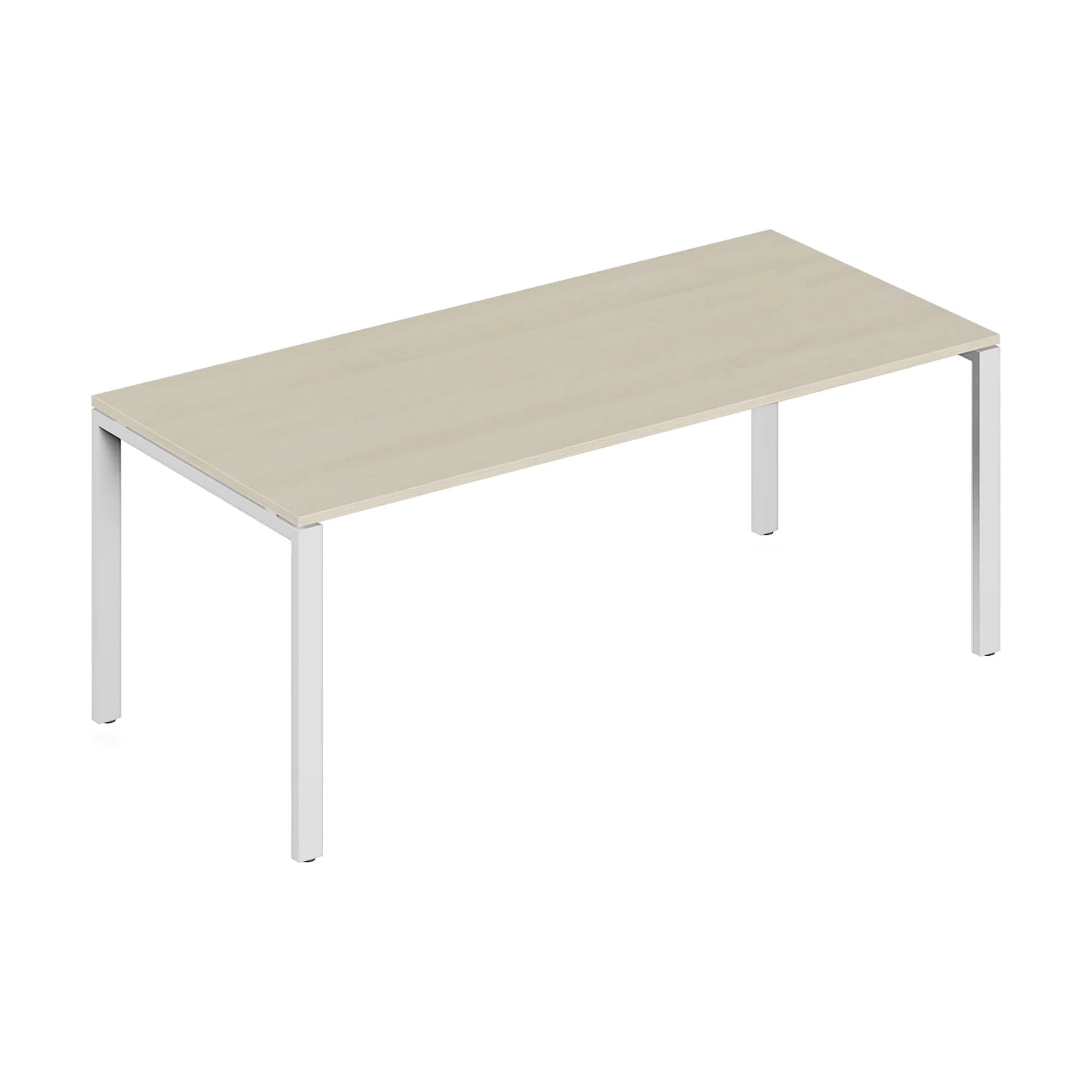 Стол письменный Тренд (Trend), арт. TDM32210084 Стол письменный Тренд (Trend) 180 × 72 × 75 см — арт. TDM32210084